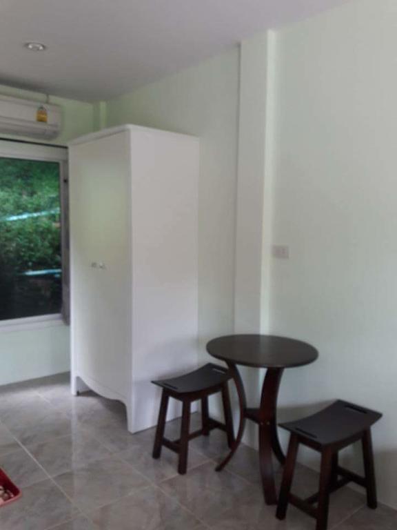 Pingpong 'S House Koh Chang Bagian luar foto
