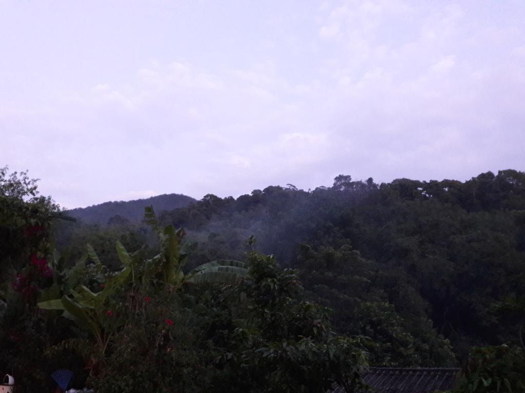 Pingpong 'S House Koh Chang Bagian luar foto